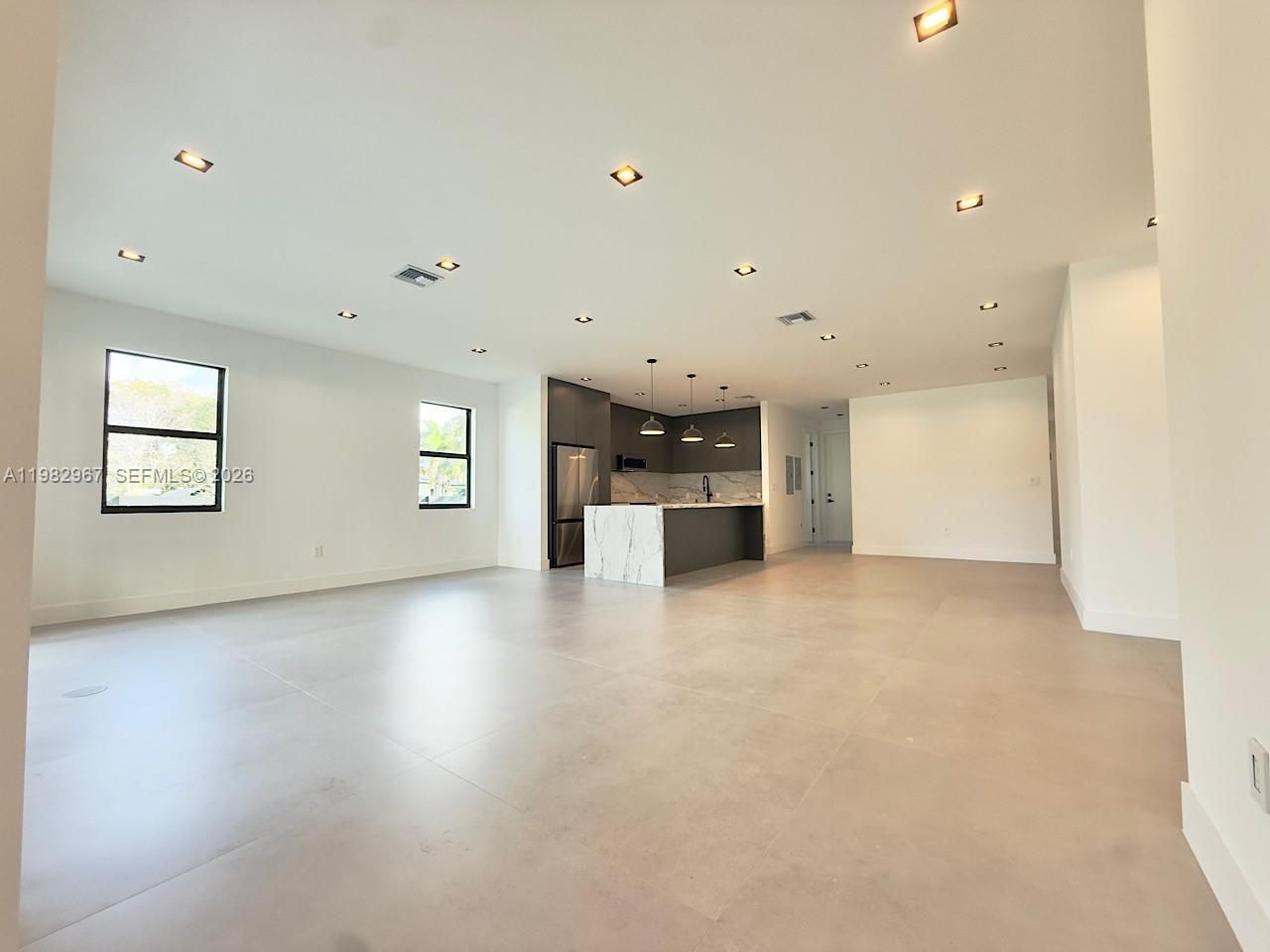 1603 SW 30th Ave, Fort Lauderdale, FL 33312 Photo
