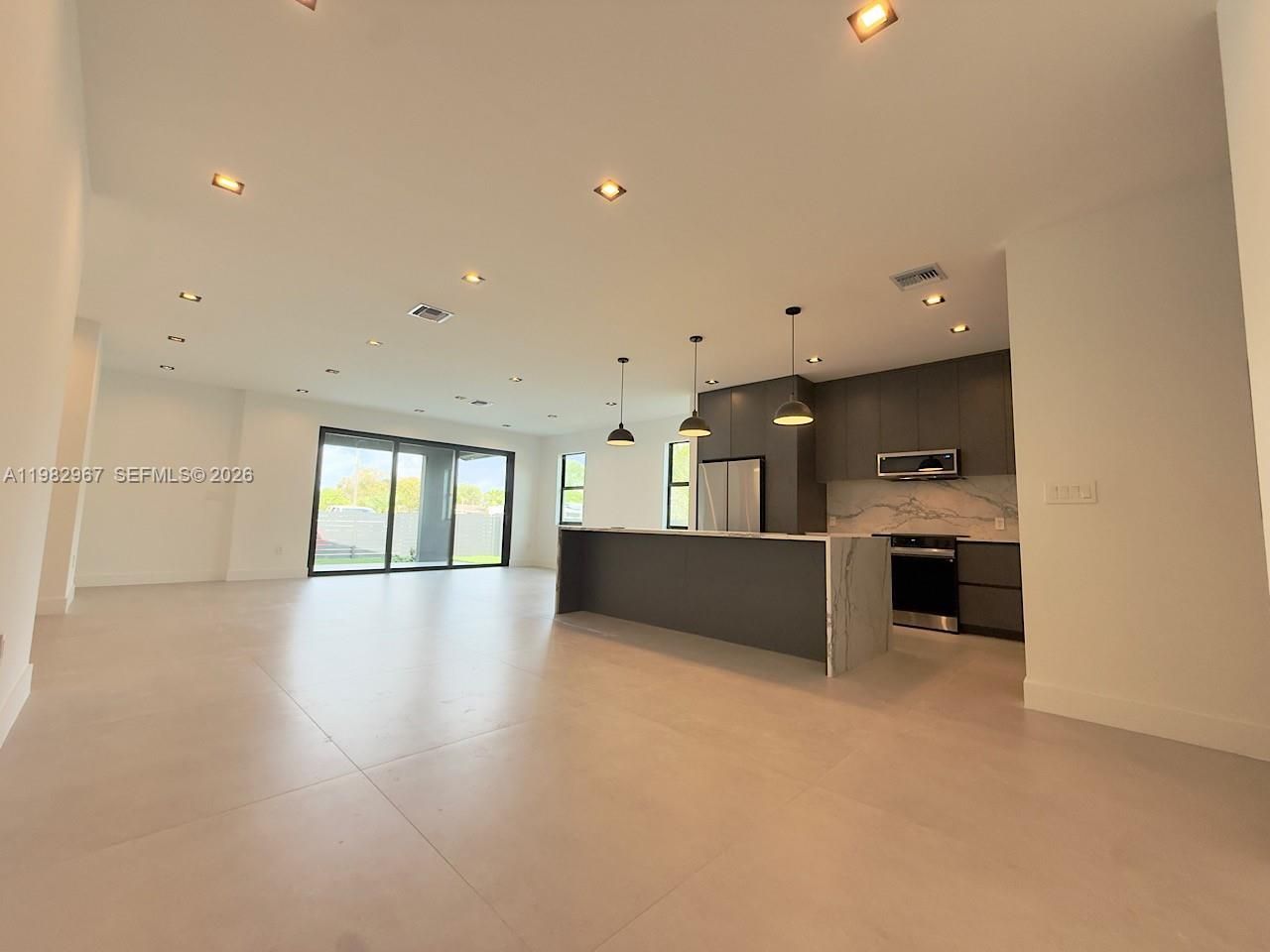 1603 SW 30th Ave, Fort Lauderdale, FL 33312 Photo