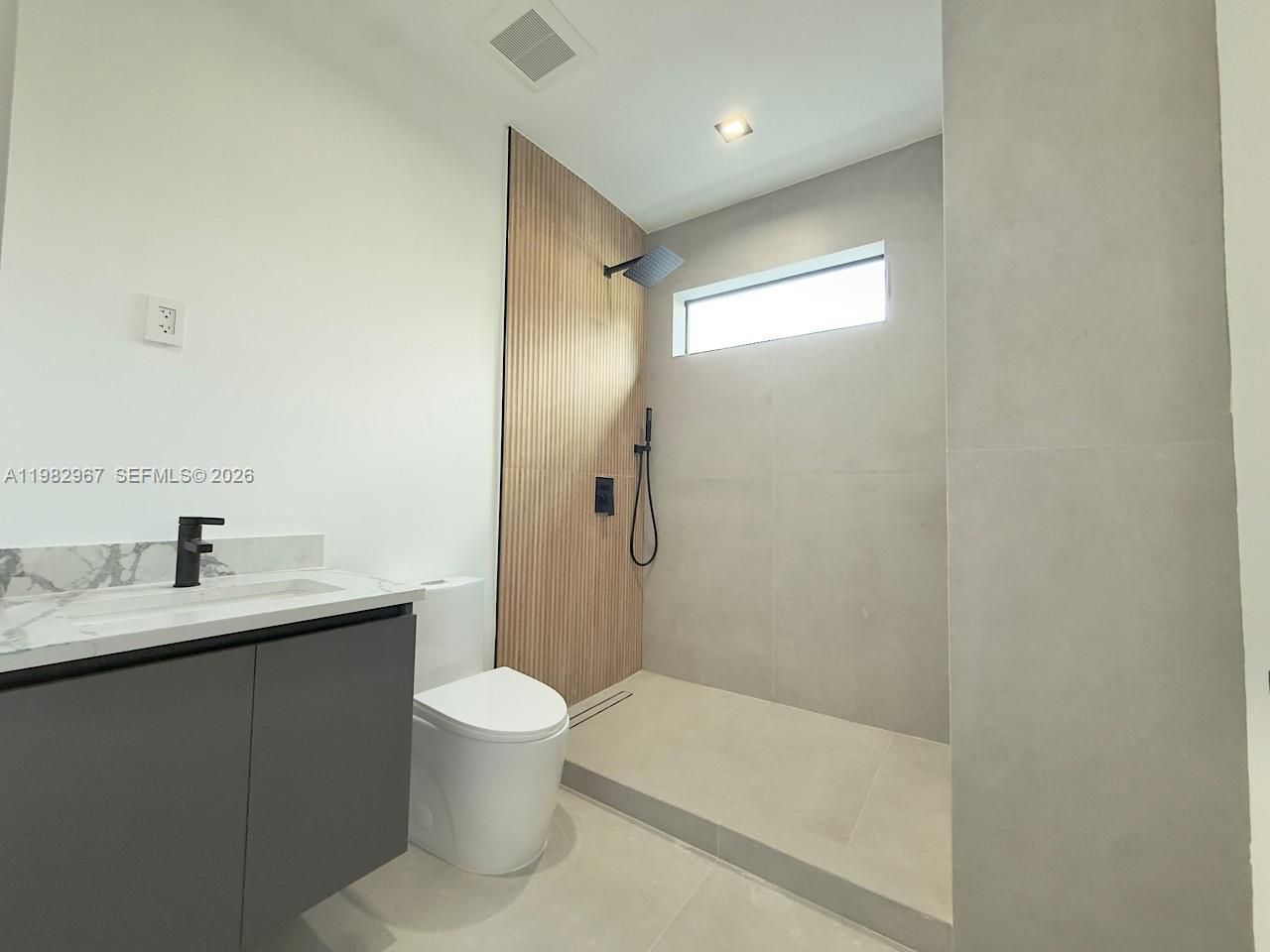 1603 SW 30th Ave , Fort Lauderdale, FL 33312 Photo