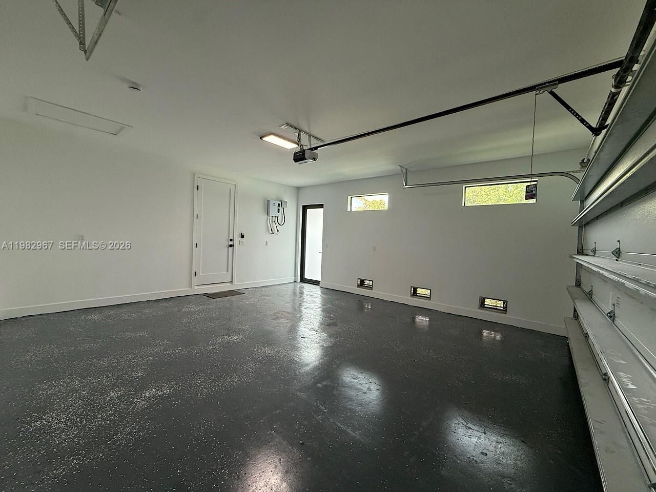 1603 SW 30th Ave, Fort Lauderdale, FL 33312 Photo