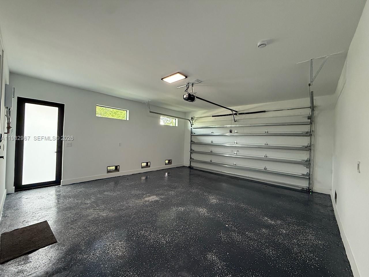 1603 SW 30th Ave, Fort Lauderdale, FL 33312 Photo