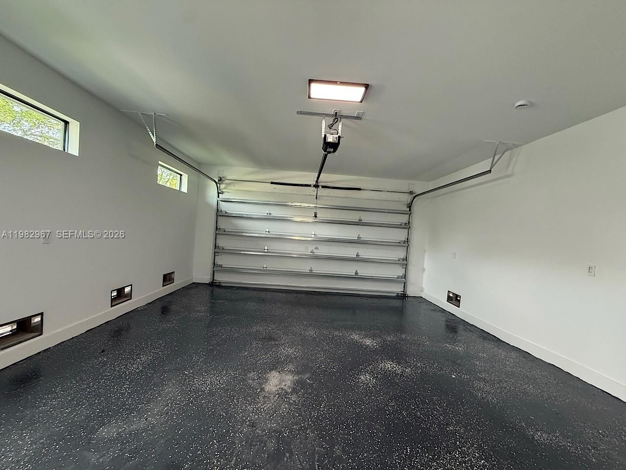 1603 SW 30th Ave, Fort Lauderdale, FL 33312 Photo