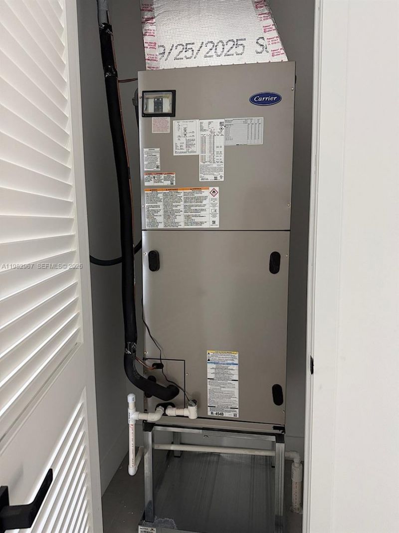 1603 SW 30th Ave , Fort Lauderdale, FL 33312 Photo