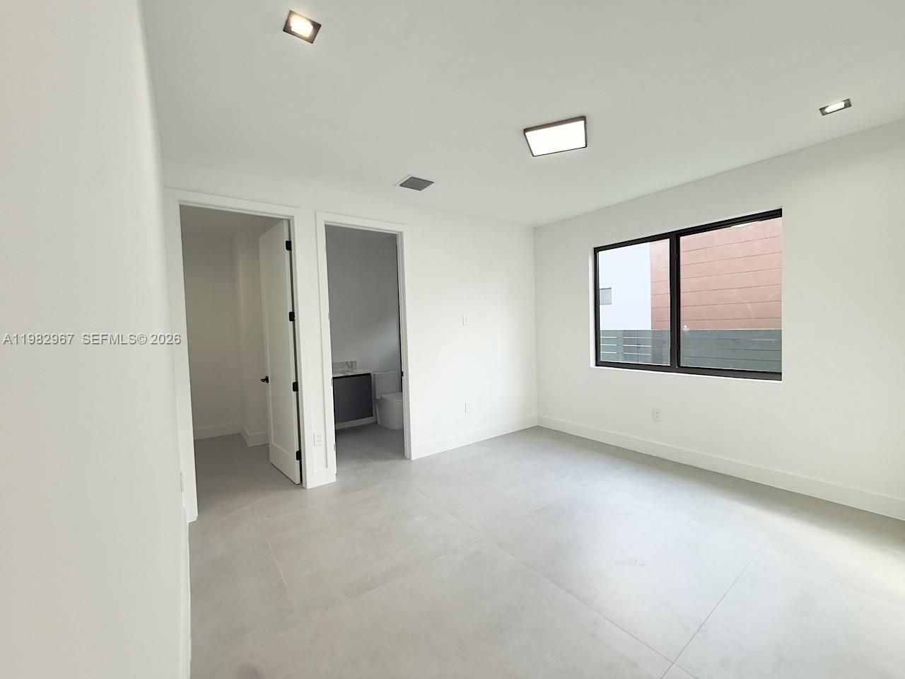 1603 SW 30th Ave, Fort Lauderdale, FL 33312 Photo