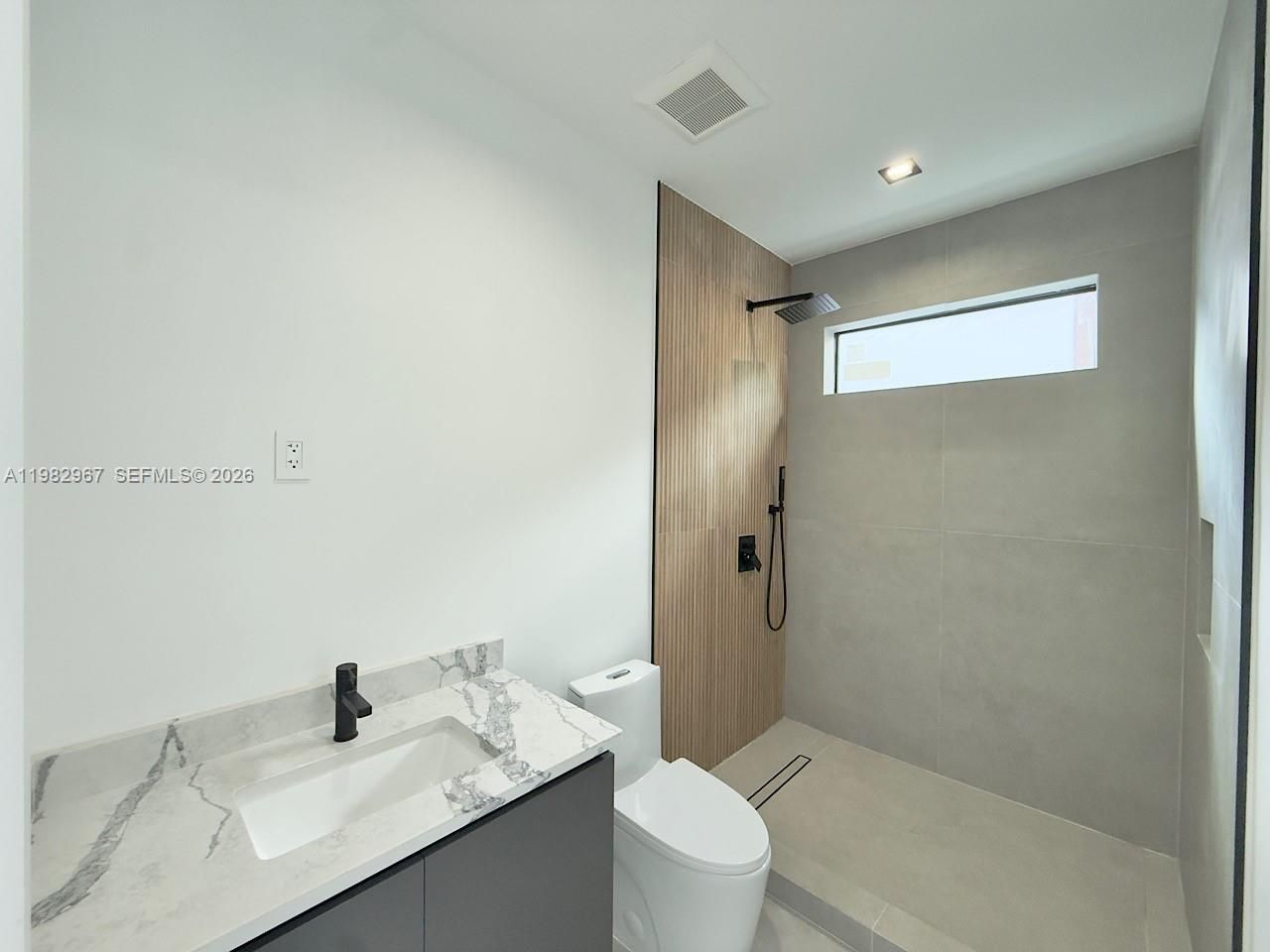1603 SW 30th Ave, Fort Lauderdale, FL 33312 Photo