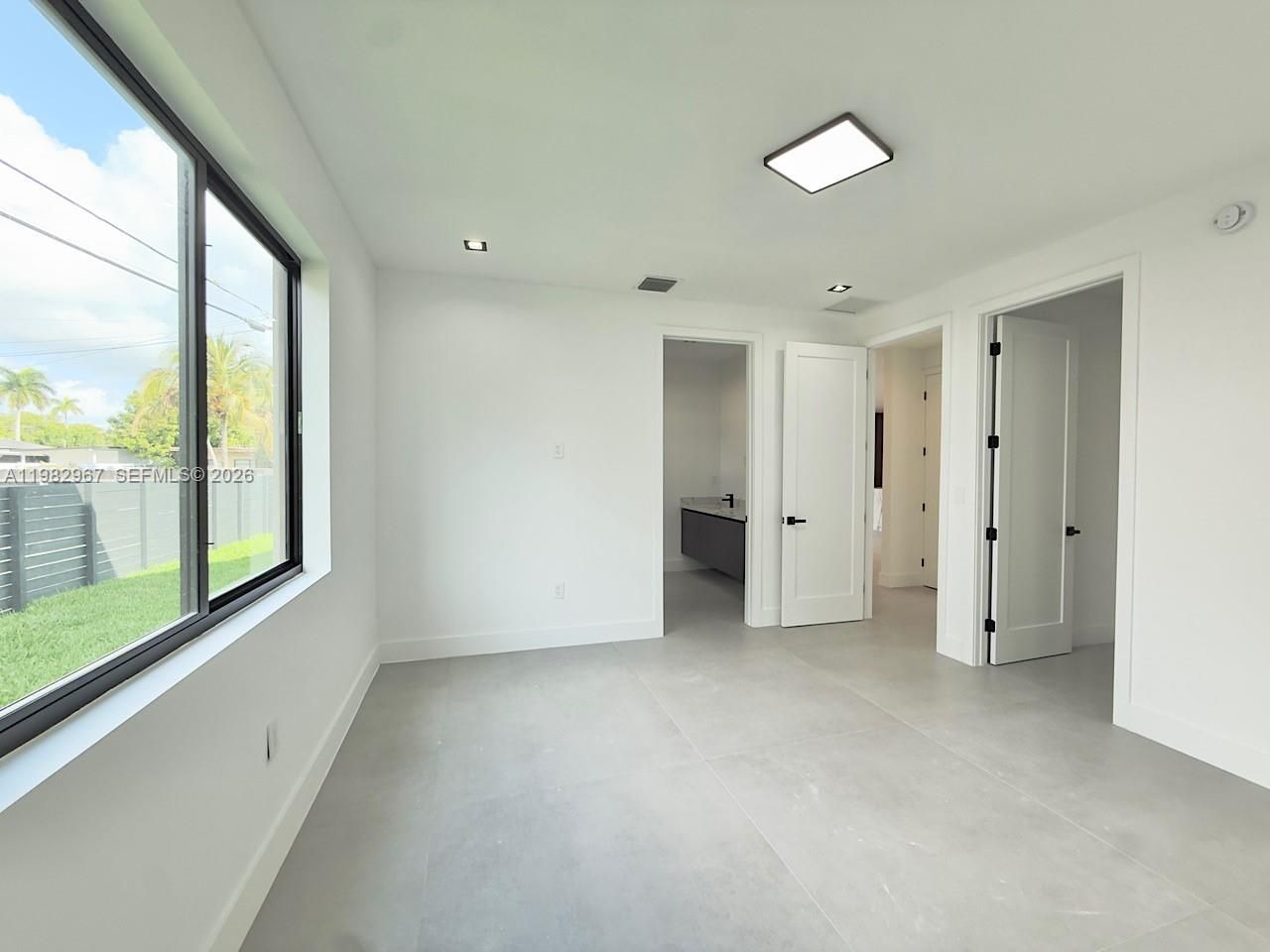 1603 SW 30th Ave, Fort Lauderdale, FL 33312 Photo