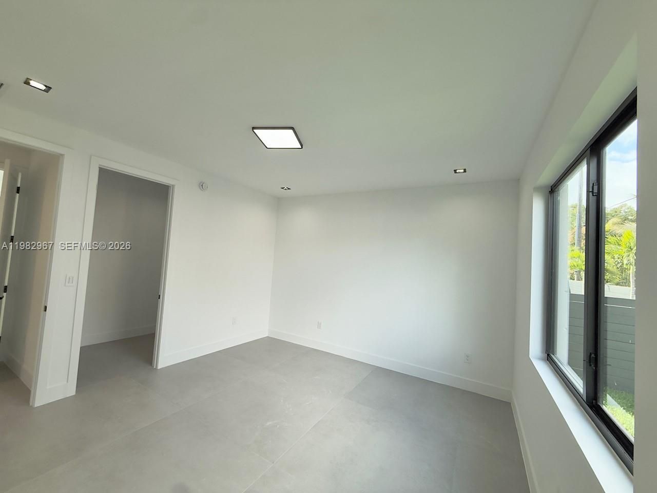 1603 SW 30th Ave, Fort Lauderdale, FL 33312 Photo