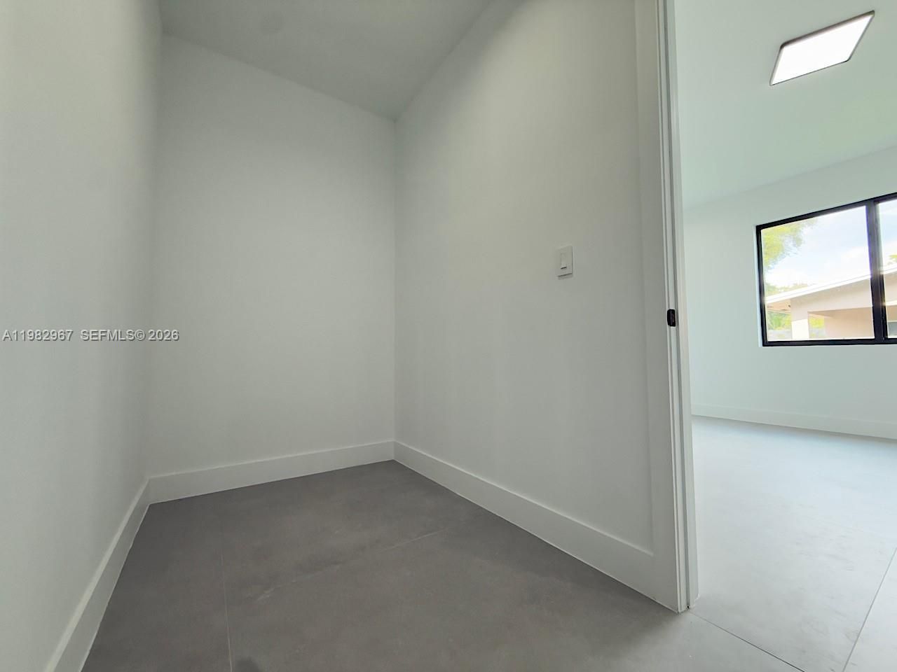 1603 SW 30th Ave, Fort Lauderdale, FL 33312 Photo
