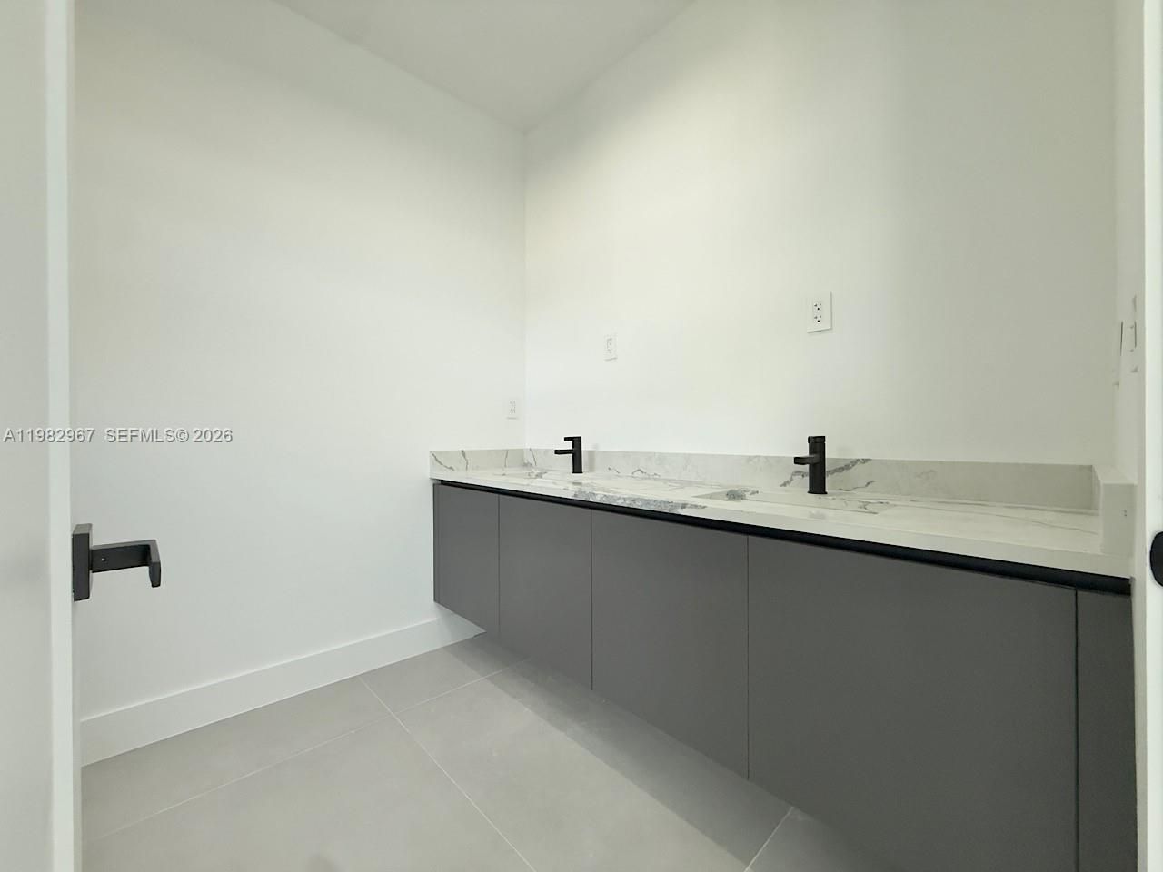 1603 SW 30th Ave, Fort Lauderdale, FL 33312 Photo