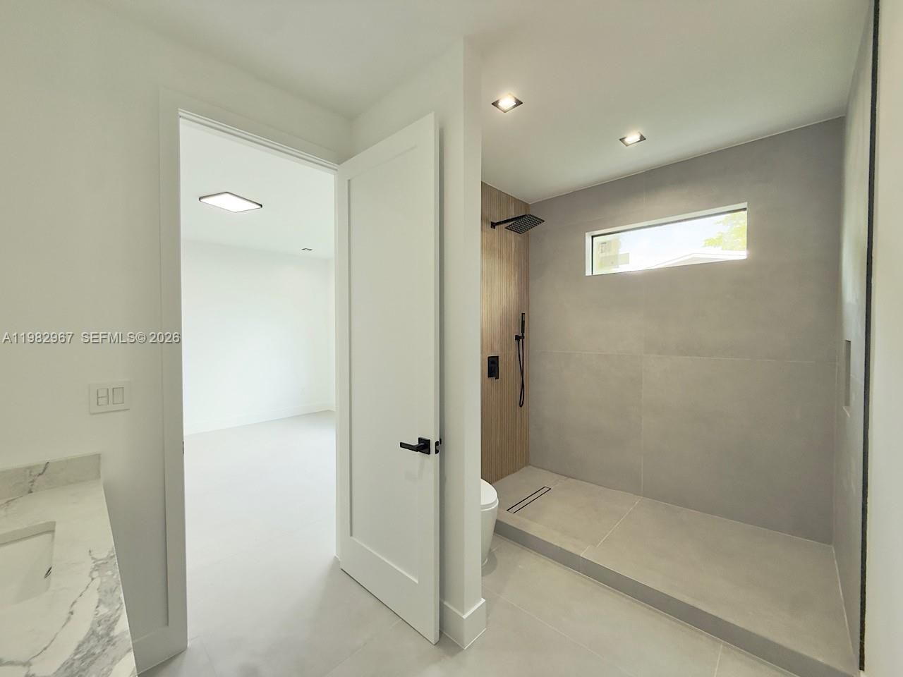 1603 SW 30th Ave, Fort Lauderdale, FL 33312 Photo