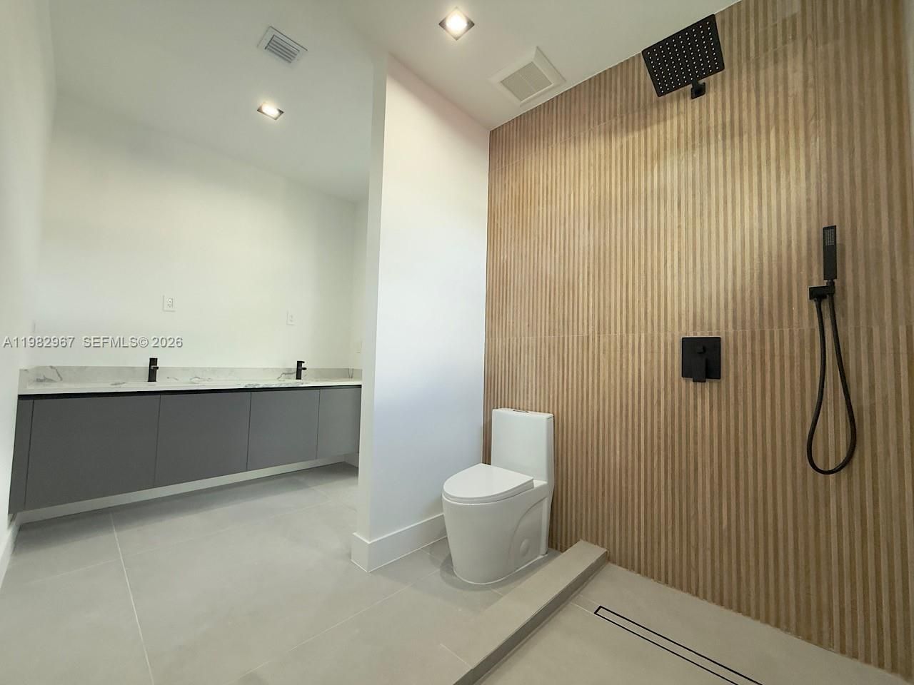 1603 SW 30th Ave, Fort Lauderdale, FL 33312 Photo