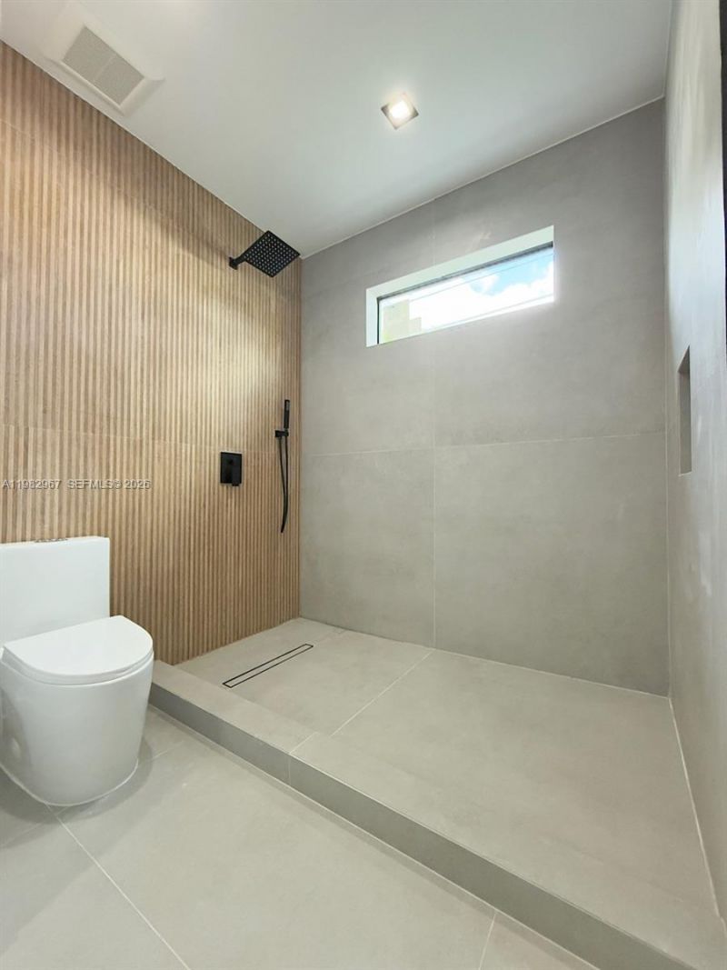 1603 SW 30th Ave, Fort Lauderdale, FL 33312 Photo