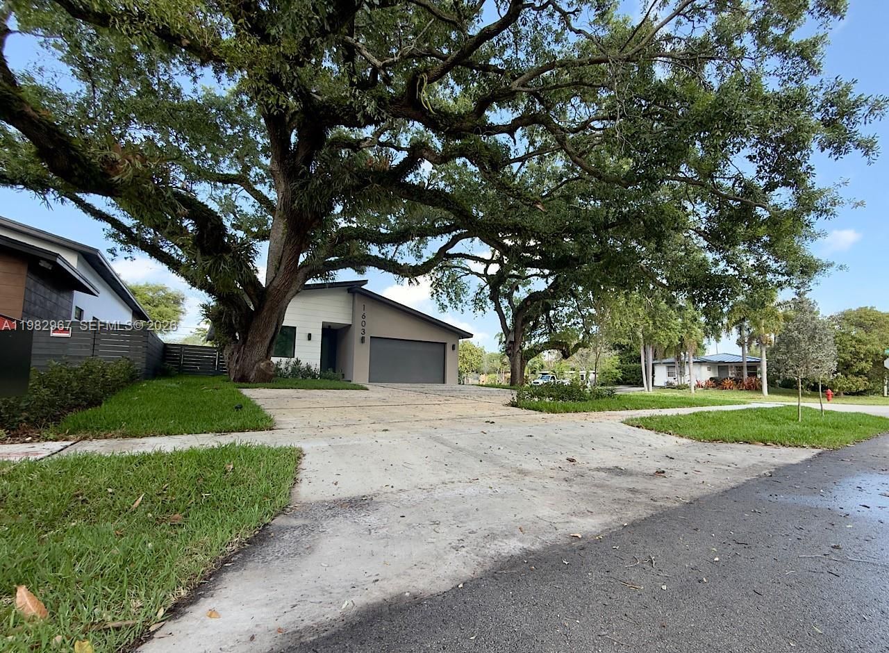 1603 SW 30th Ave, Fort Lauderdale, FL 33312 Photo