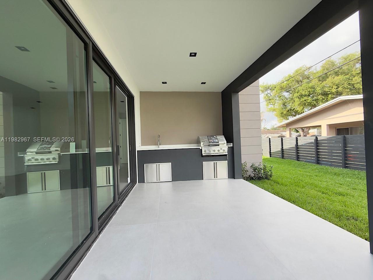 1603 SW 30th Ave , Fort Lauderdale, FL 33312 Photo