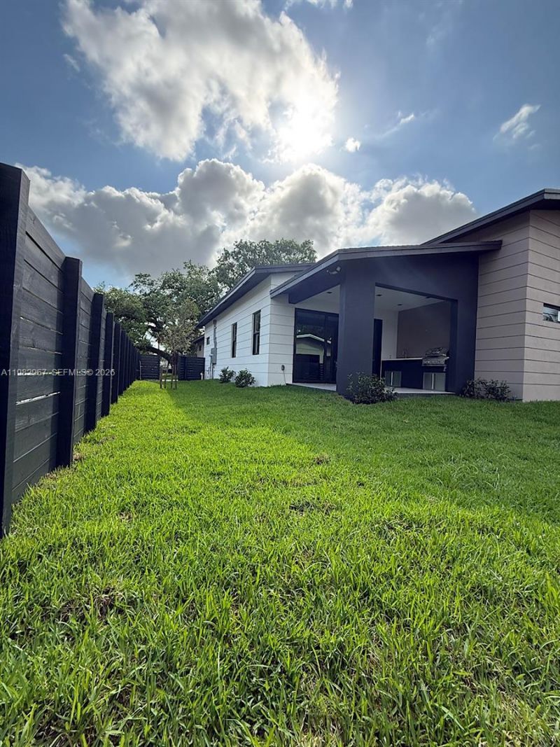 1603 SW 30th Ave, Fort Lauderdale, FL 33312 Photo
