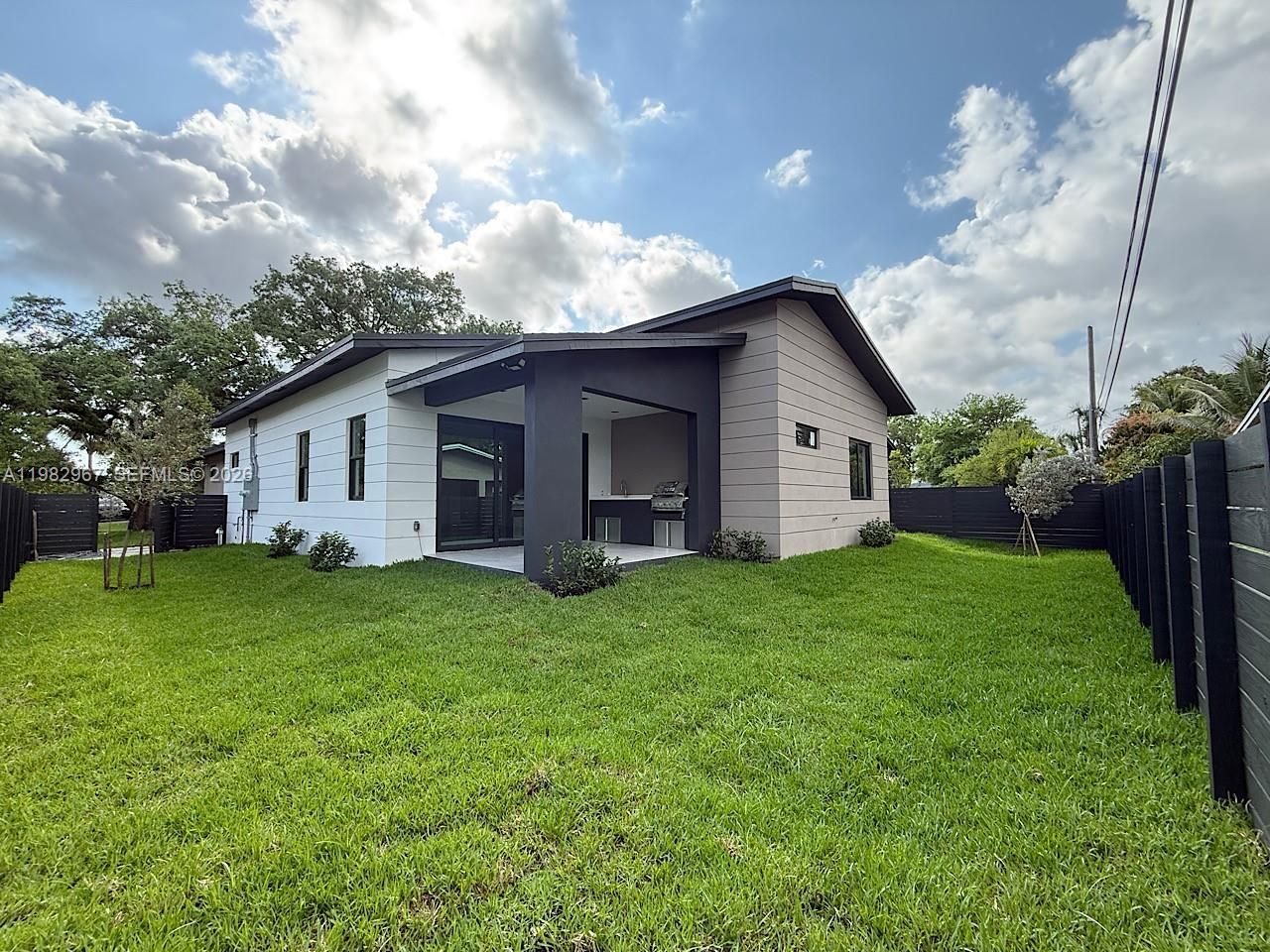1603 SW 30th Ave, Fort Lauderdale, FL 33312 Photo