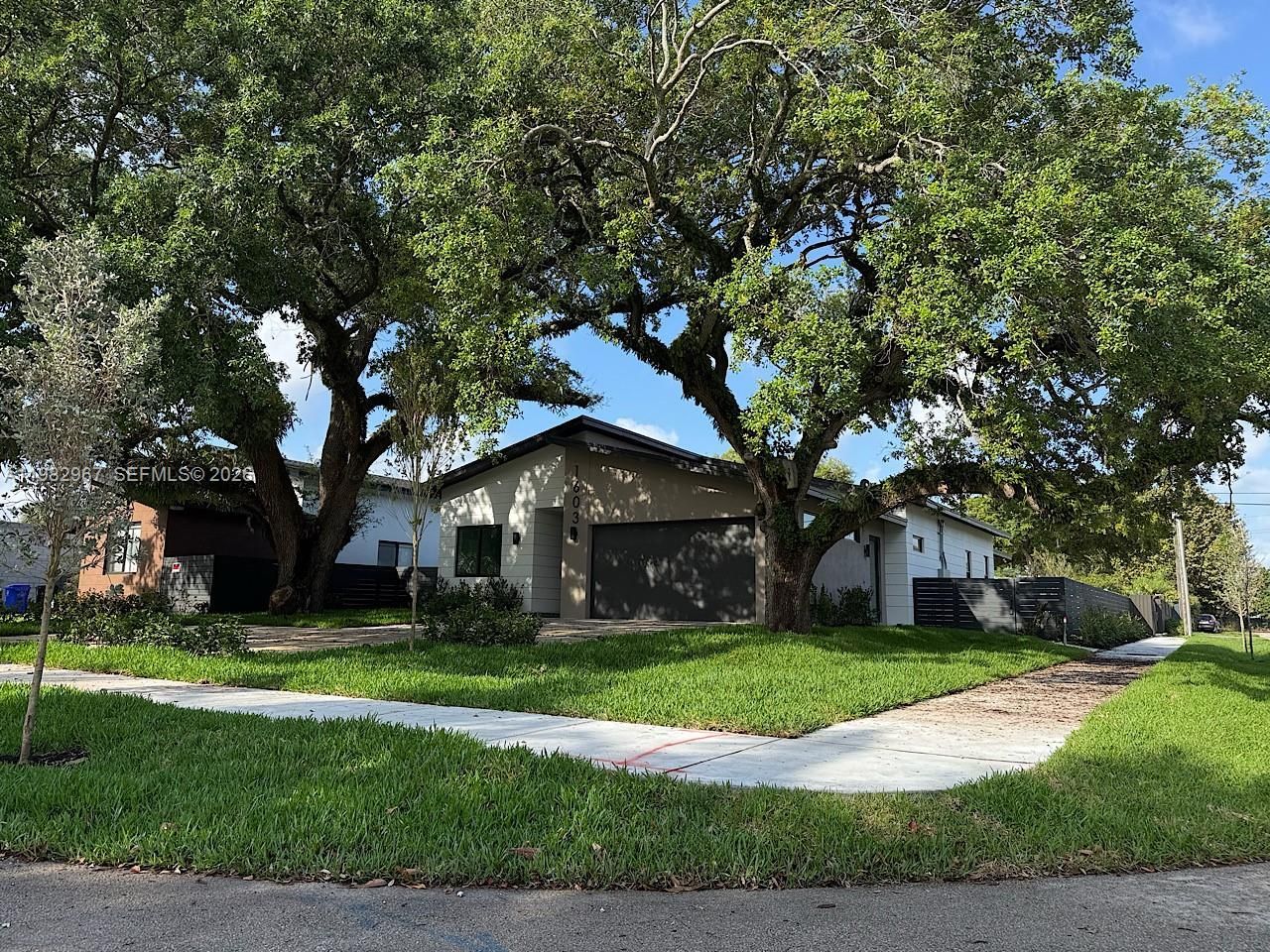 1603 SW 30th Ave, Fort Lauderdale, FL 33312 Photo