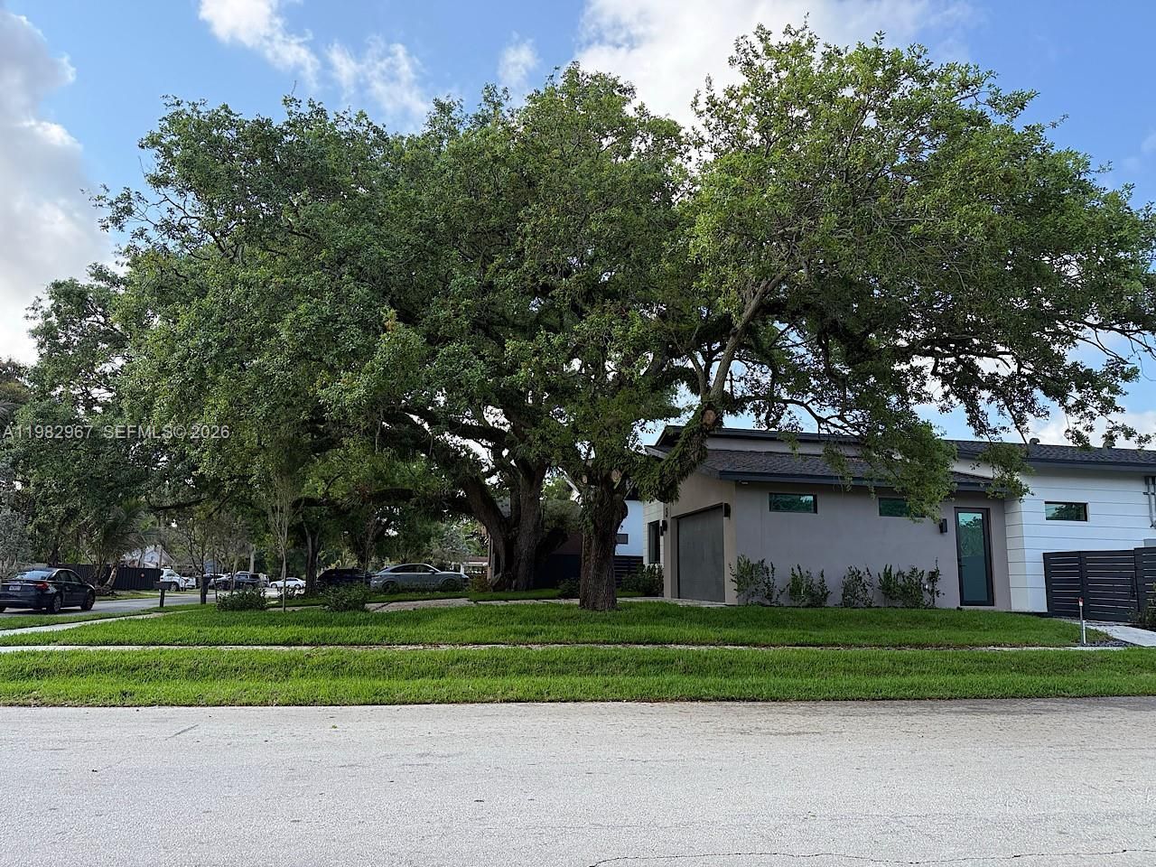 1603 SW 30th Ave, Fort Lauderdale, FL 33312 Photo