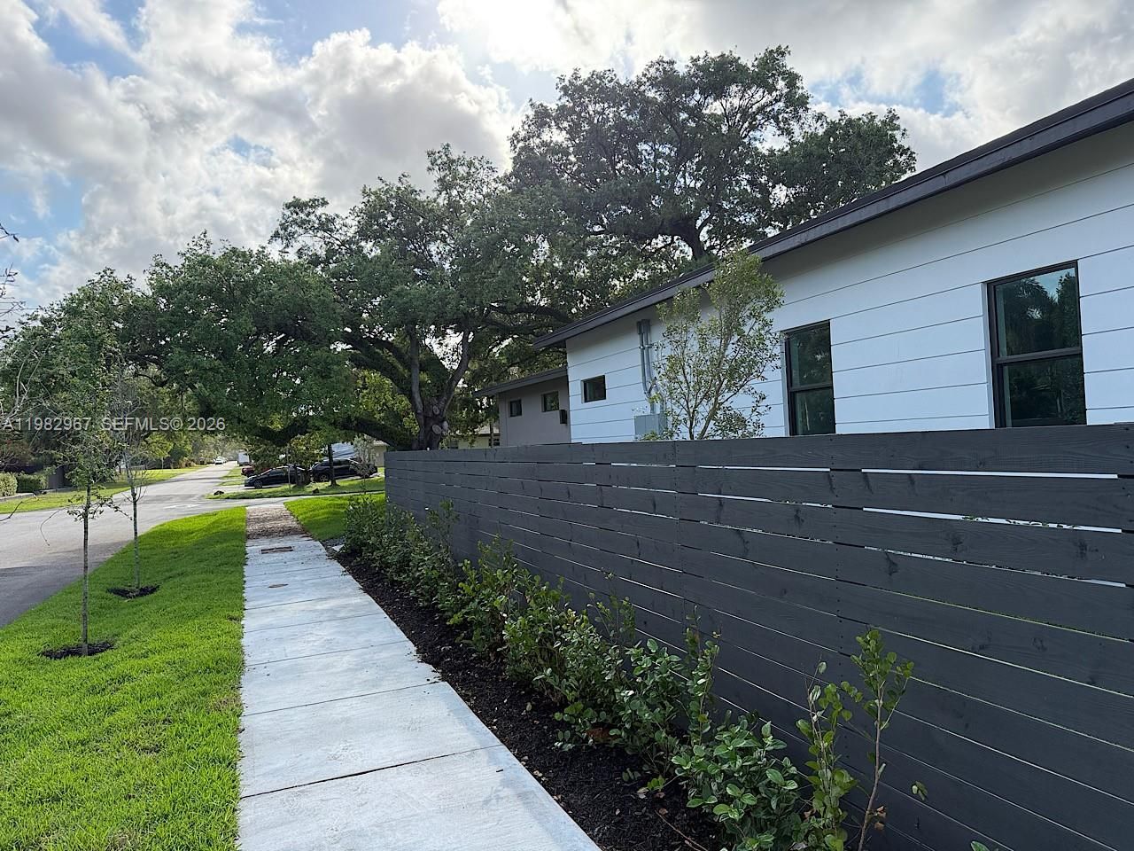 1603 SW 30th Ave, Fort Lauderdale, FL 33312 Photo