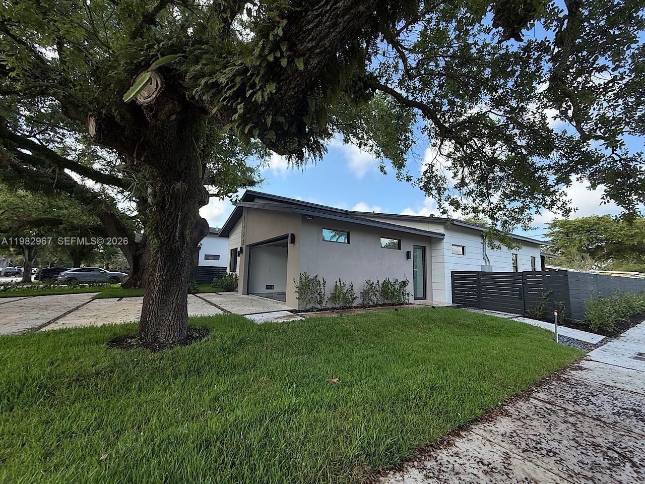 1603 SW 30th Ave, Fort Lauderdale, FL 33312 Photo