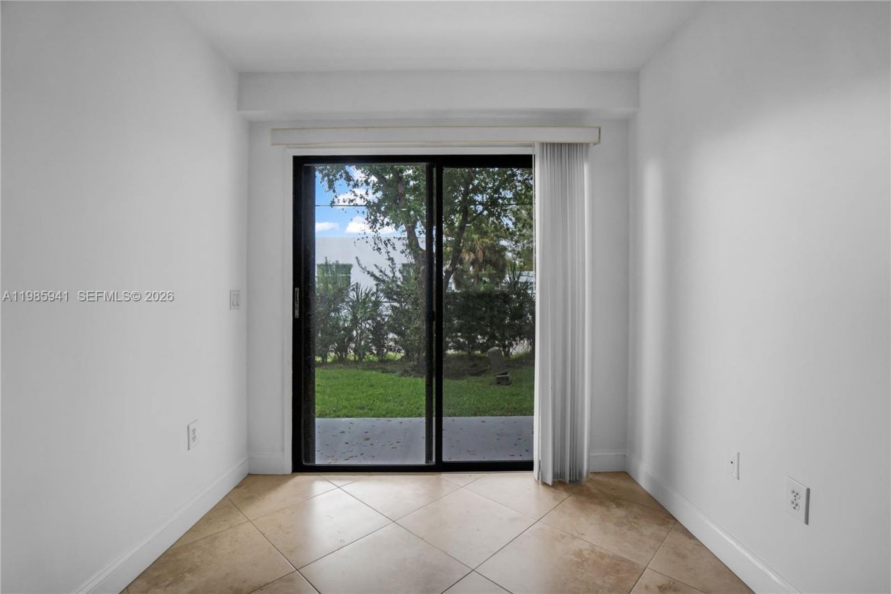 1634 N 15th Ter , Hollywood, FL 33020 Photo