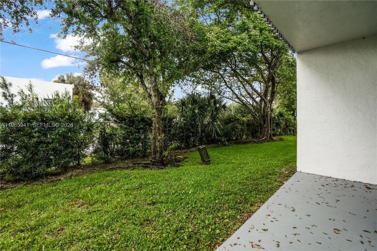 1634 N 15th Ter , Hollywood, FL 33020 Photo