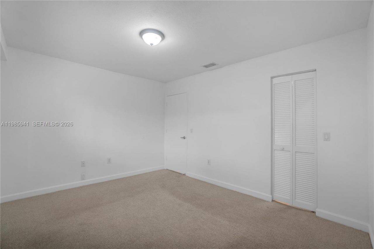 1634 N 15th Ter , Hollywood, FL 33020 Photo