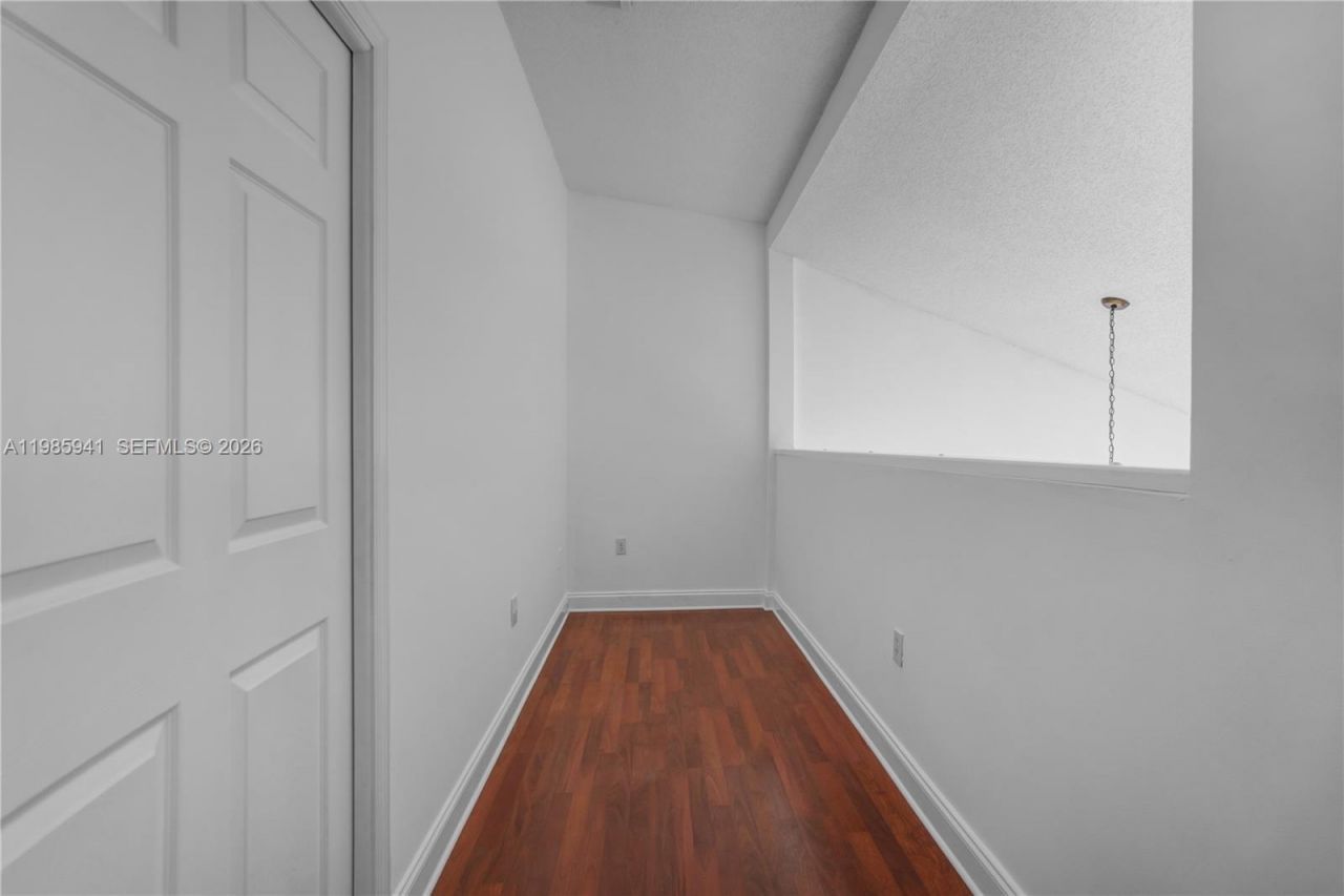 1634 N 15th Ter , Hollywood, FL 33020 Photo