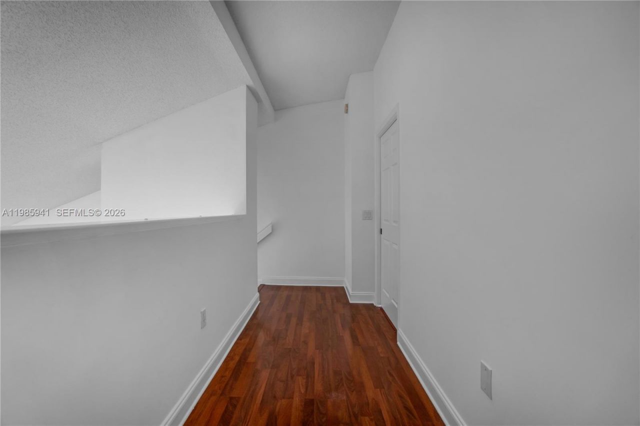 1634 N 15th Ter , Hollywood, FL 33020 Photo