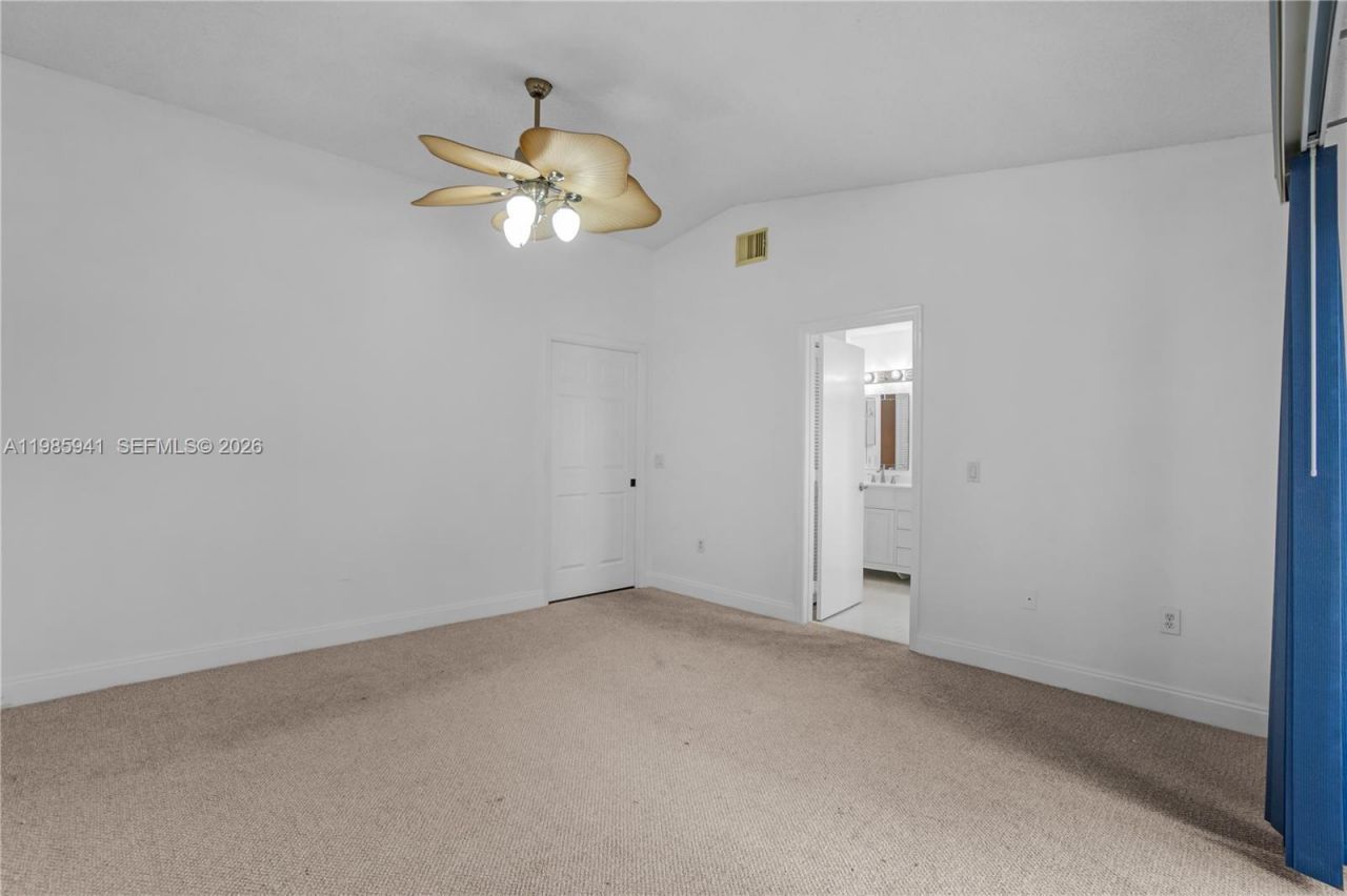 1634 N 15th Ter , Hollywood, FL 33020 Photo