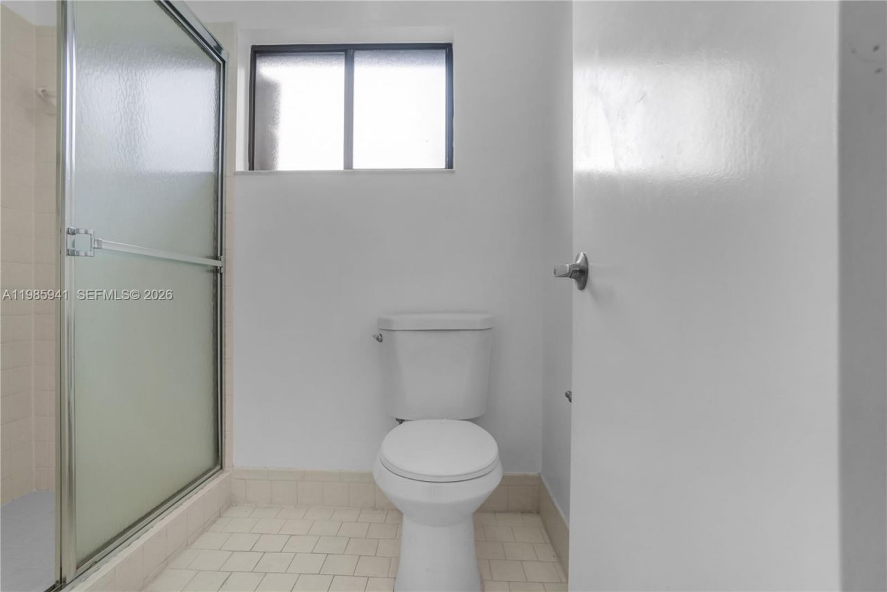 1634 N 15th Ter , Hollywood, FL 33020 Photo