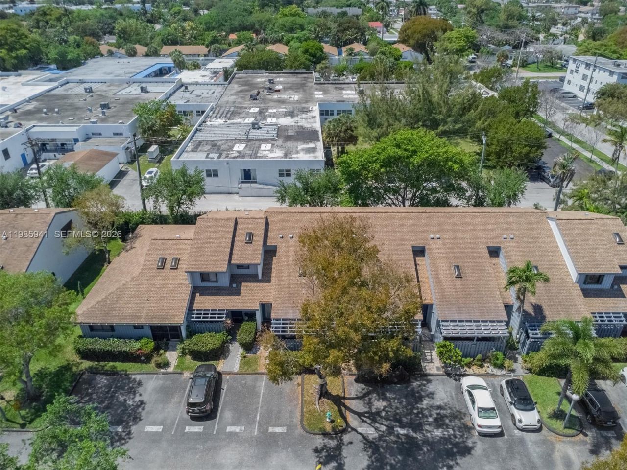 1634 N 15th Ter , Hollywood, FL 33020 Photo