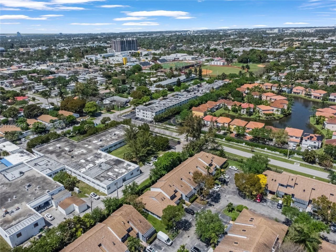 1634 N 15th Ter , Hollywood, FL 33020 Photo