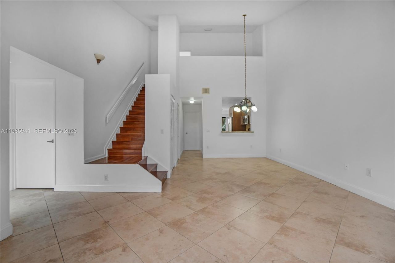 1634 N 15th Ter , Hollywood, FL 33020 Photo