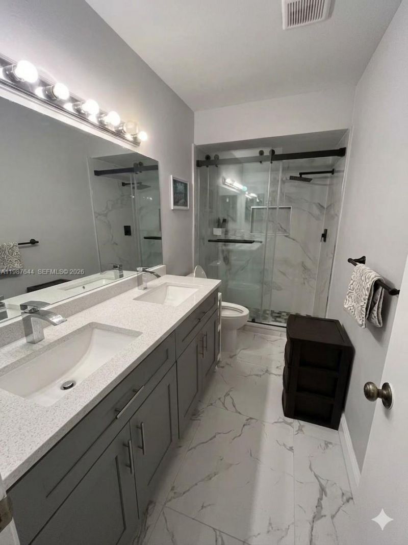 3931 SW 84th Ter , Davie, FL 33328 Photo