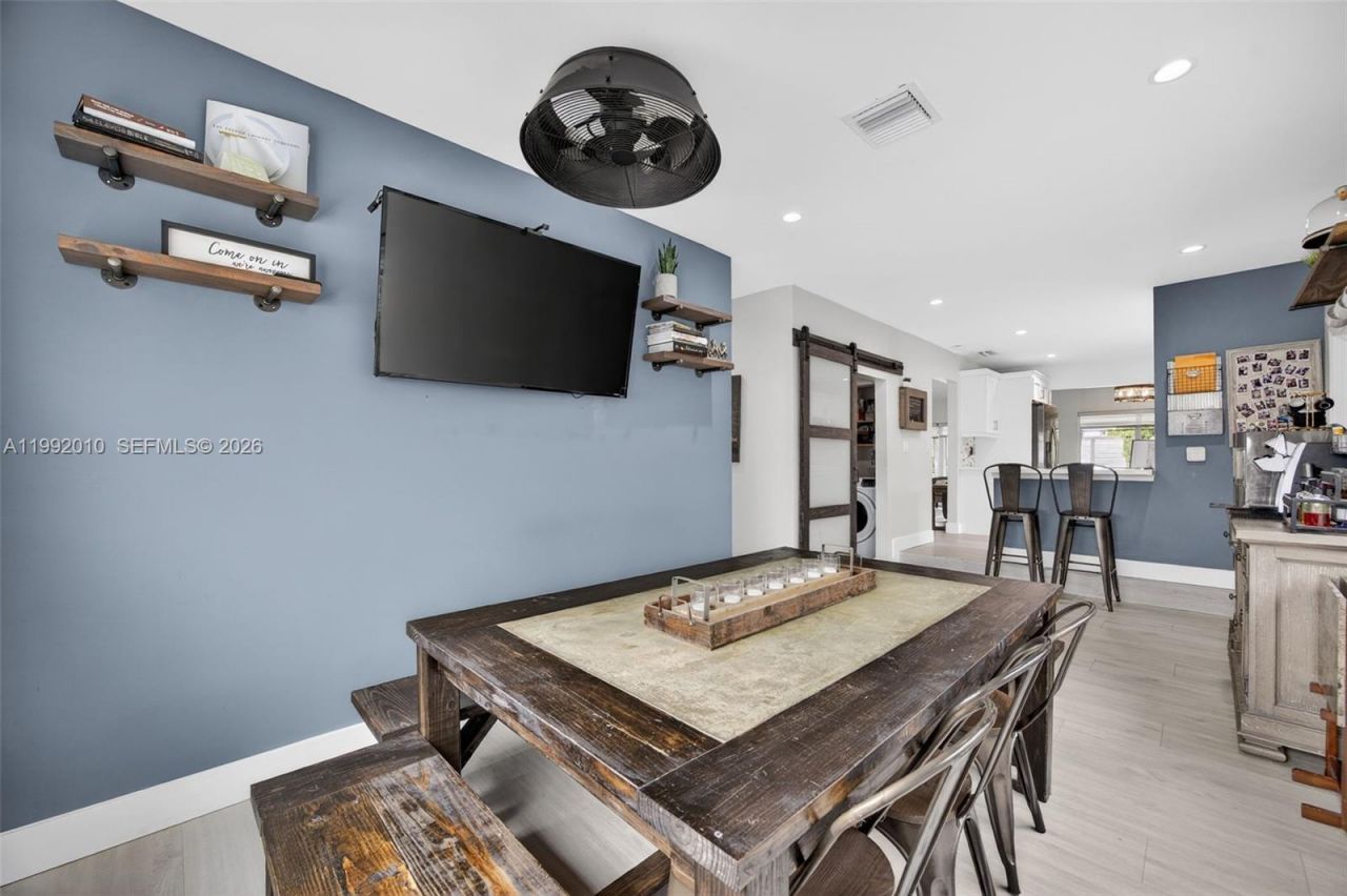 4890 SW 141st Ave , Miami, FL 33175 Photo