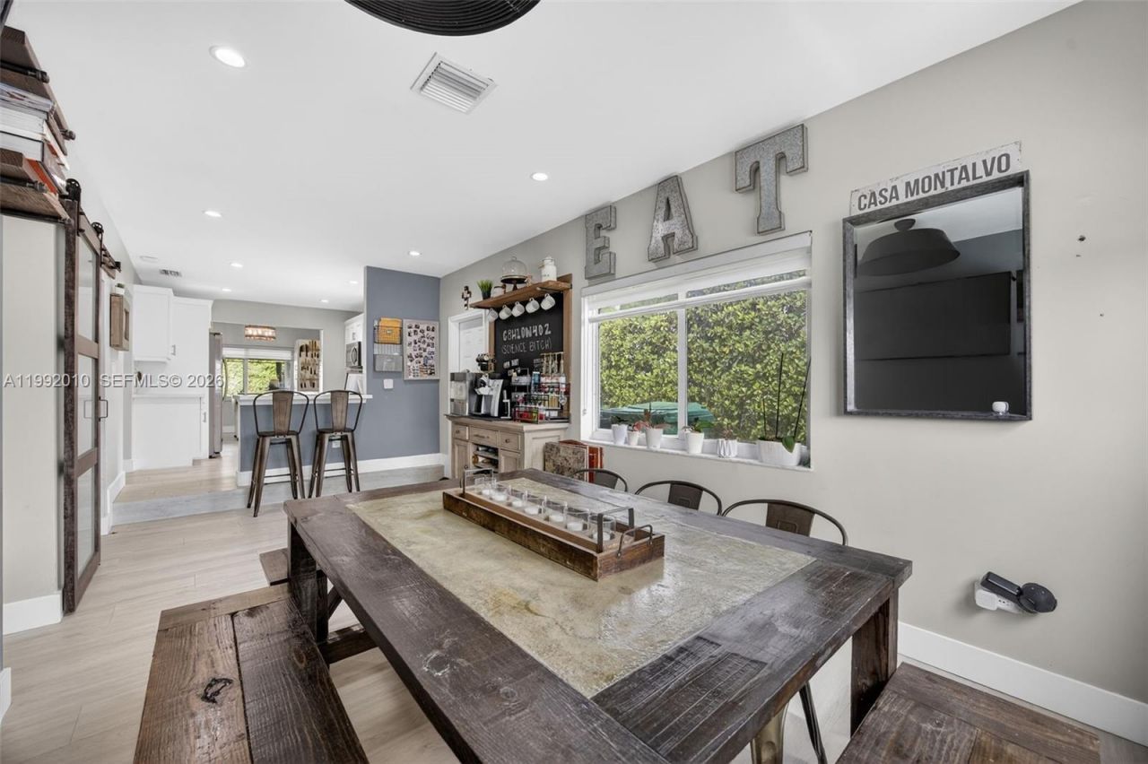 4890 SW 141st Ave , Miami, FL 33175 Photo