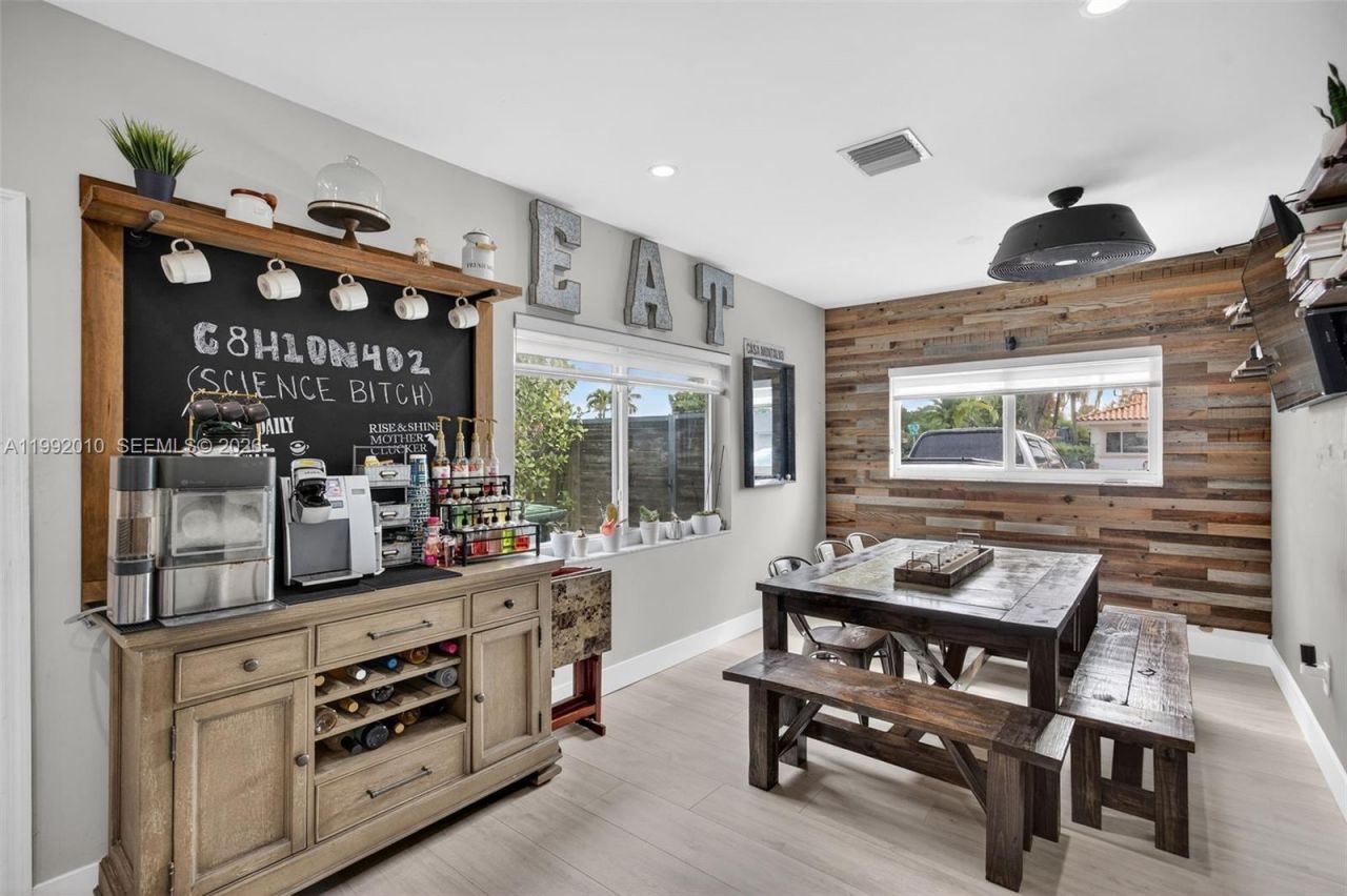 4890 SW 141st Ave , Miami, FL 33175 Photo