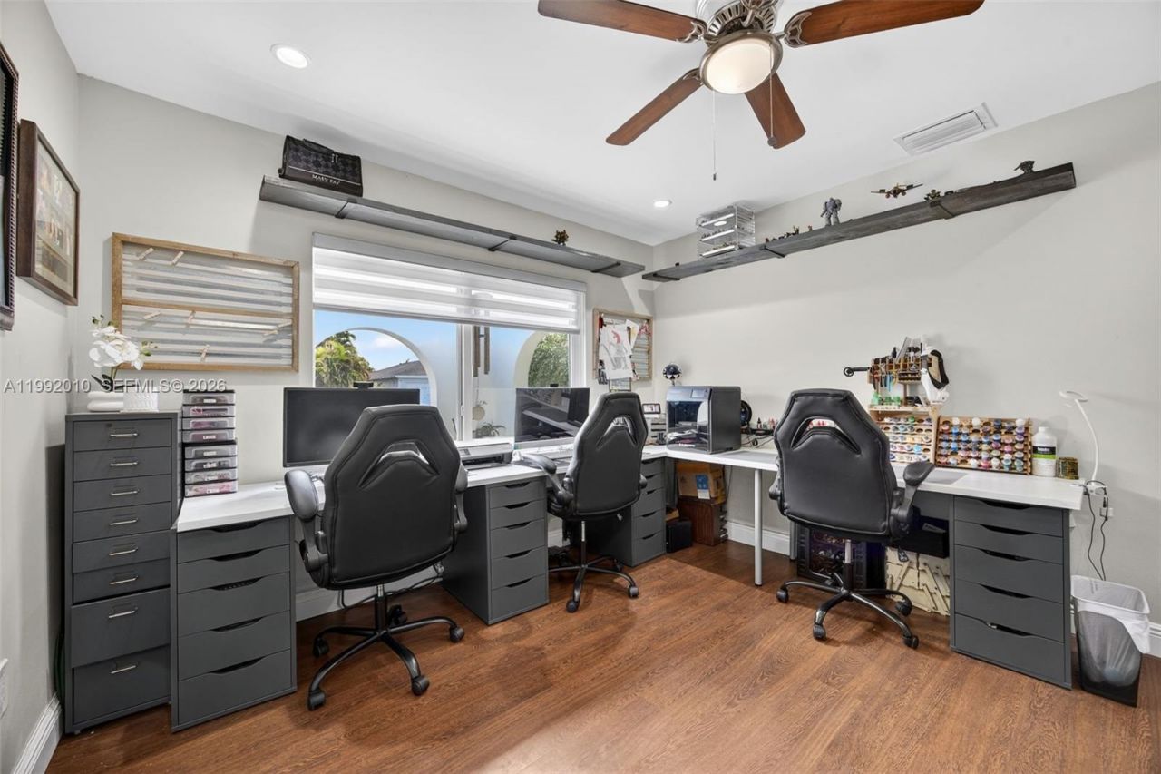 4890 SW 141st Ave , Miami, FL 33175 Photo