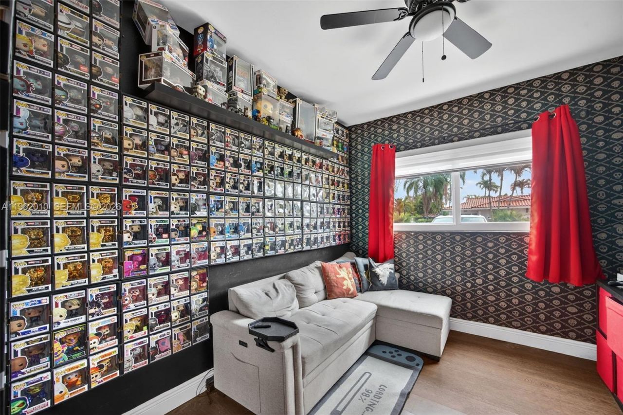 4890 SW 141st Ave , Miami, FL 33175 Photo