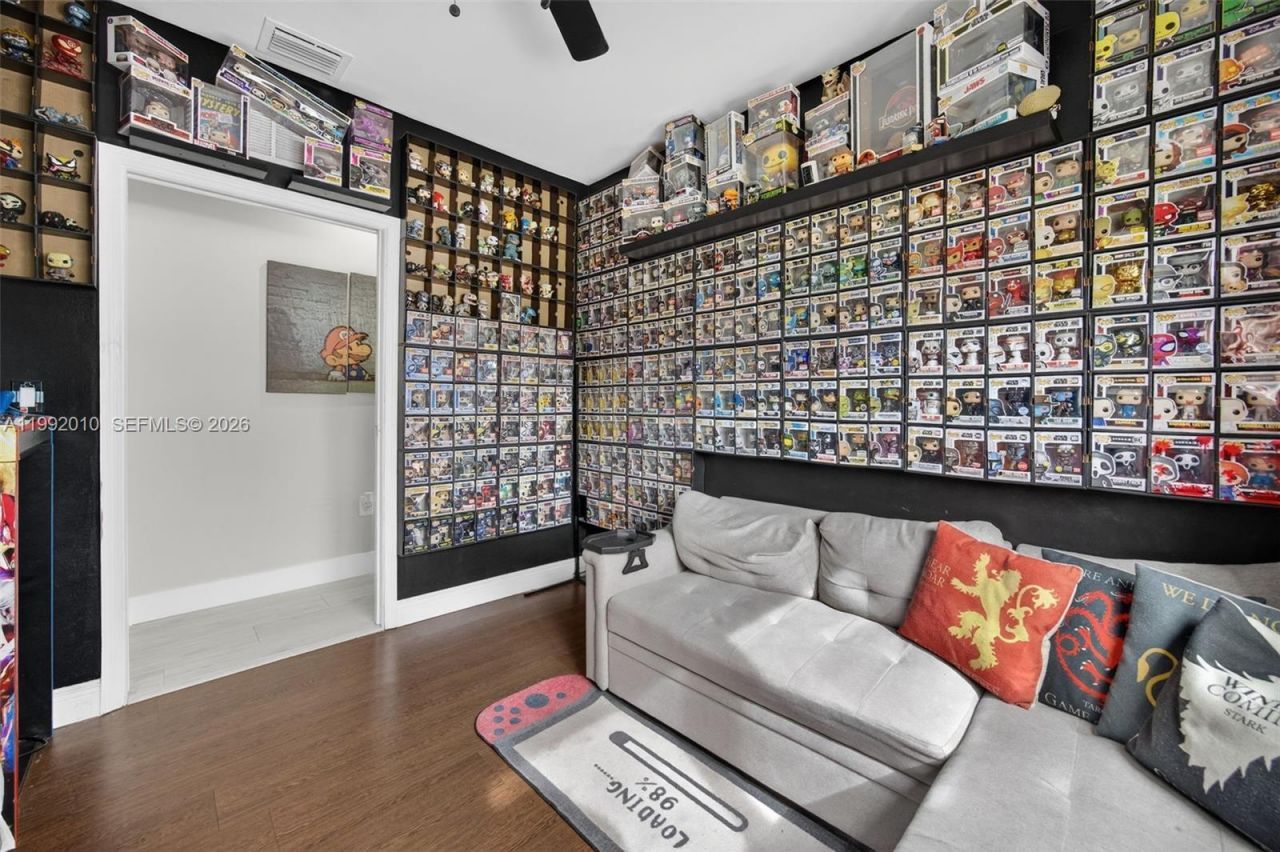 4890 SW 141st Ave , Miami, FL 33175 Photo