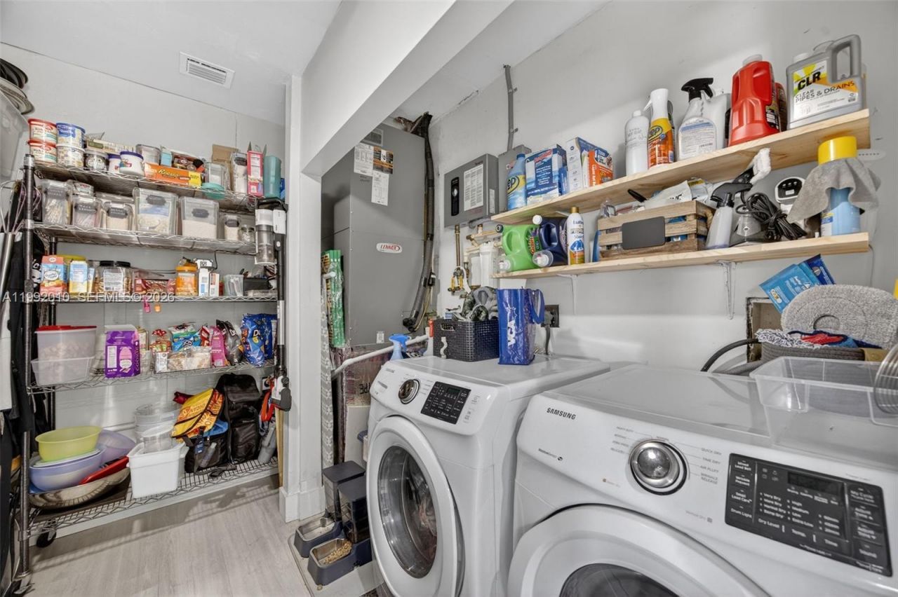 4890 SW 141st Ave , Miami, FL 33175 Photo