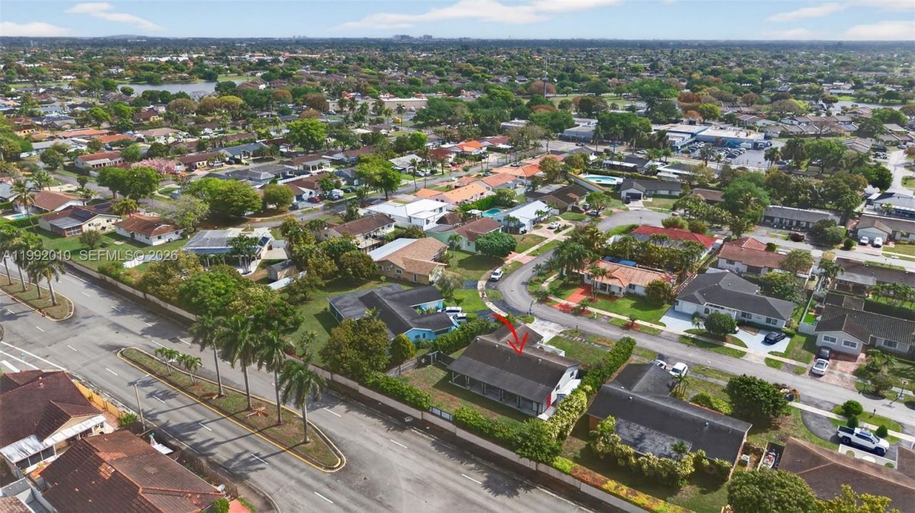 4890 SW 141st Ave , Miami, FL 33175 Photo