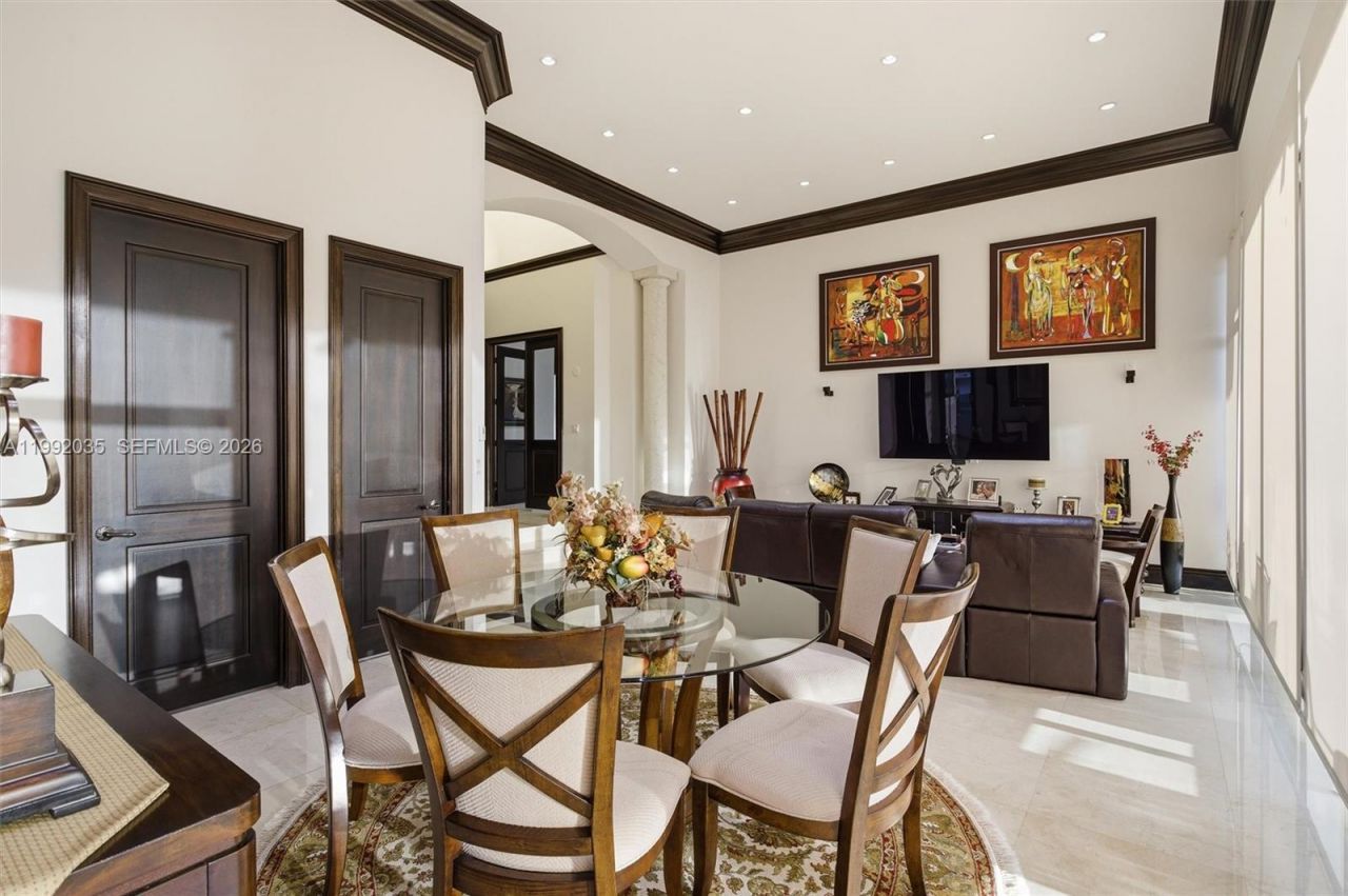 12991 Lerida St , Coral Gables, FL 33156 Photo