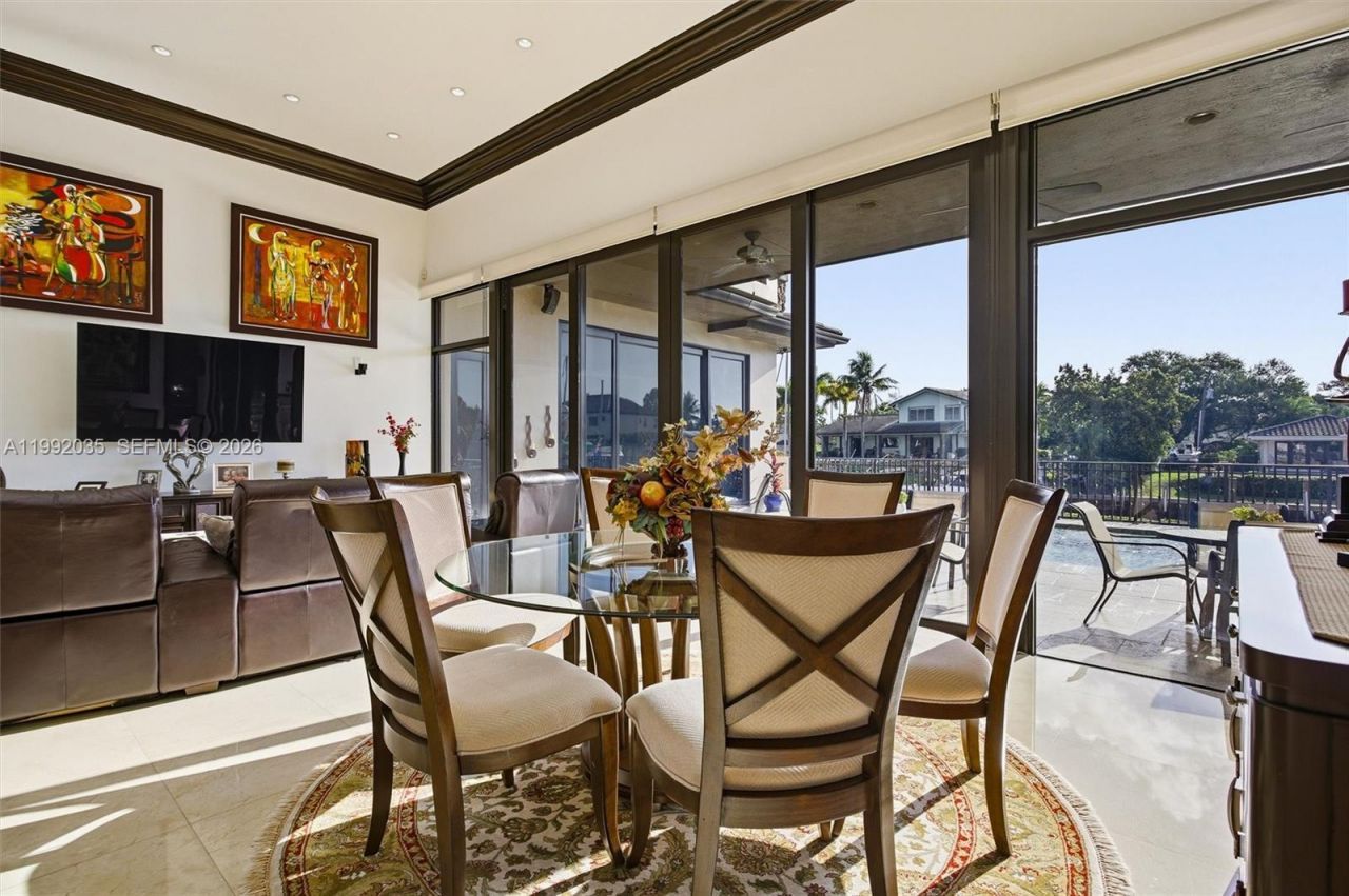 12991 Lerida St , Coral Gables, FL 33156 Photo