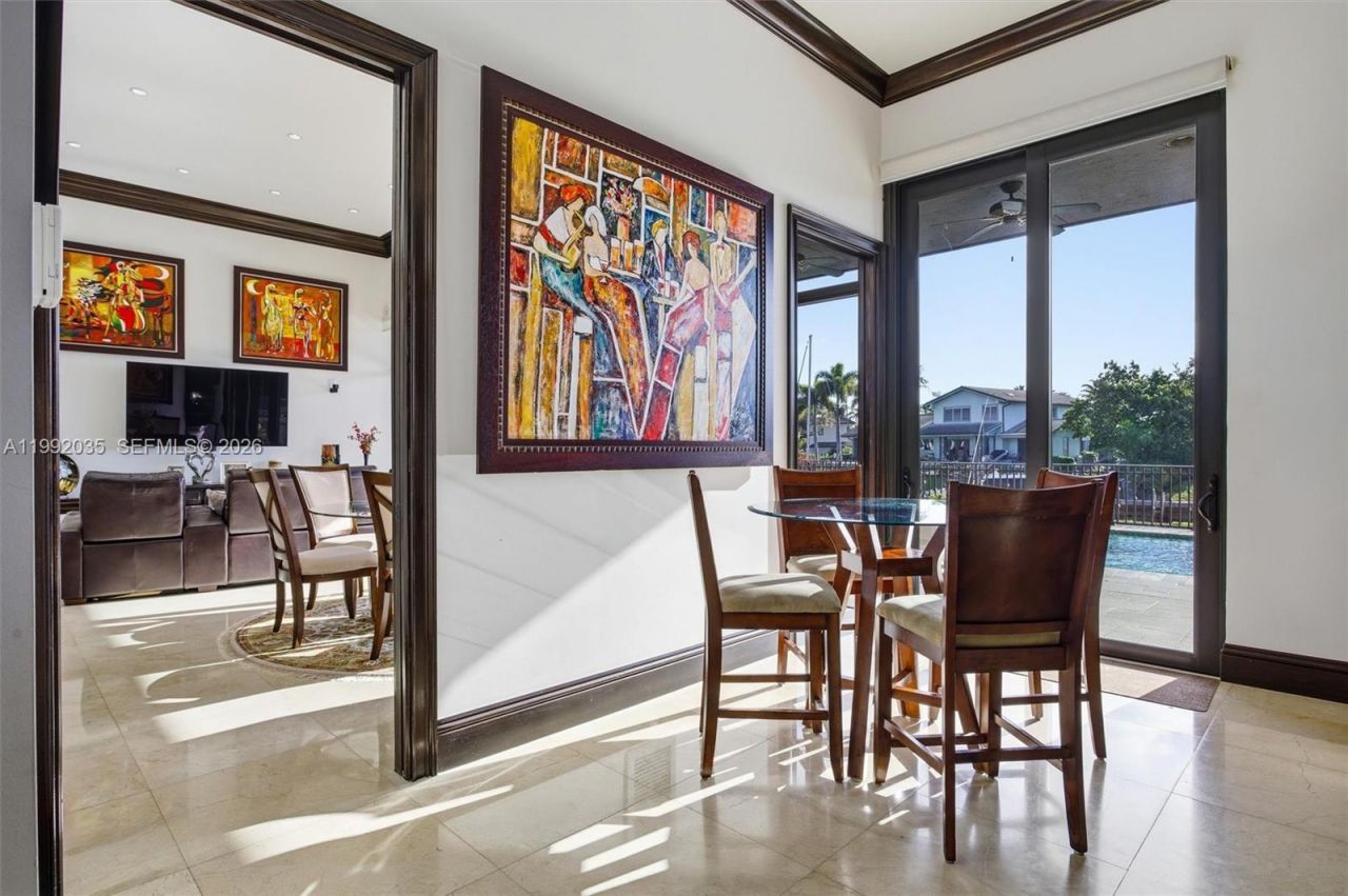 12991 Lerida St , Coral Gables, FL 33156 Photo