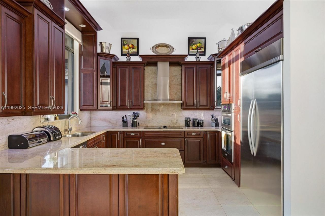 12991 Lerida St , Coral Gables, FL 33156 Photo