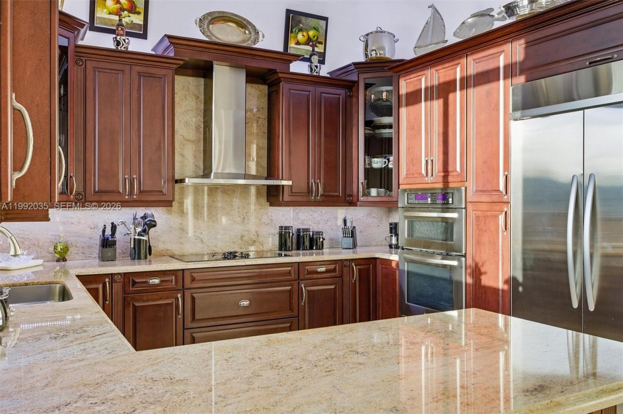 12991 Lerida St , Coral Gables, FL 33156 Photo