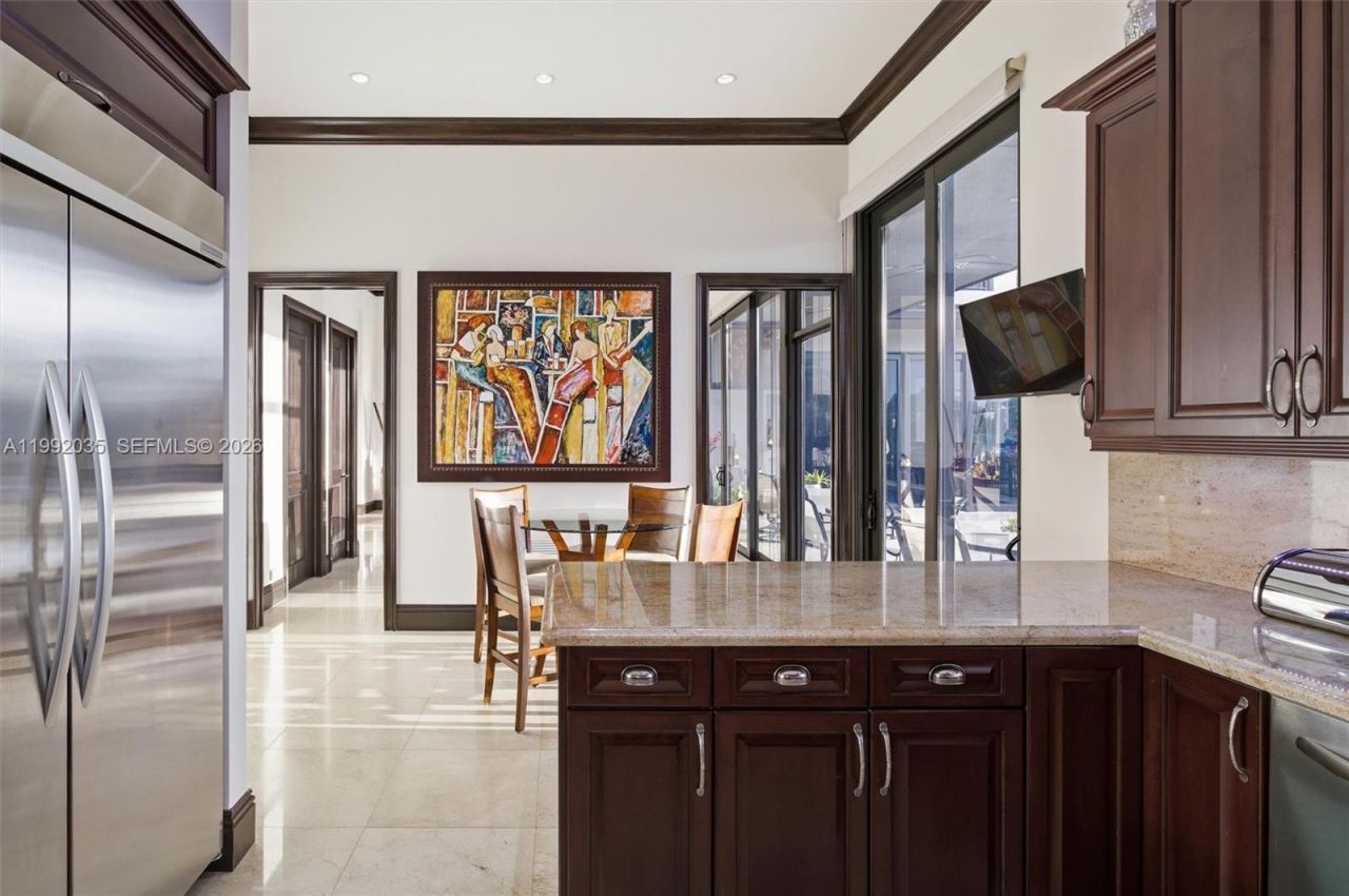 12991 Lerida St , Coral Gables, FL 33156 Photo