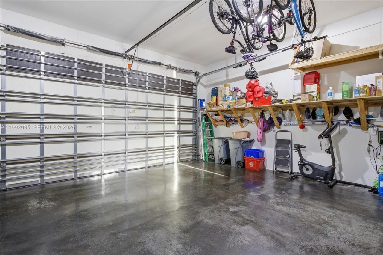 12991 Lerida St , Coral Gables, FL 33156 Photo